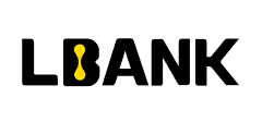 tax-logo-lbbank