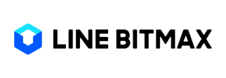 tax-logo-line-bitmax