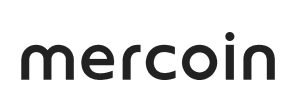 tax-logo-mercoin