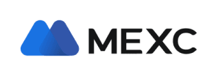 tax-logo-mexc