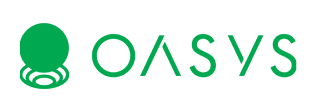 tax-logo-oasys