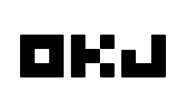 tax-logo-okj