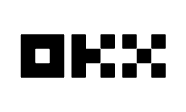 tax-logo-okx