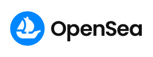 tax-logo-opensea