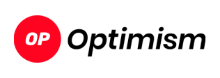tax-logo-optimism