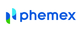 tax-logo-phemex