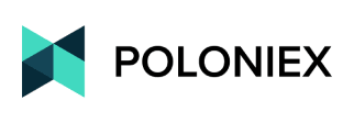 tax-logo-poloniex