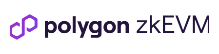 tax-logo-polygon-zkevm