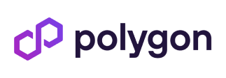 tax-logo-polygon