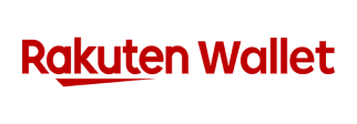 tax-logo-rakuten-wallet