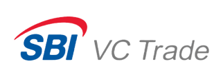 tax-logo-sbi-vc-trade