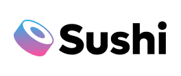 tax-logo-sushi
