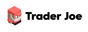 tax-logo-trader-joe