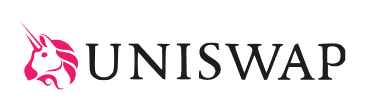 tax-logo-uniswap
