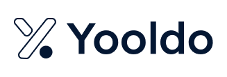tax-logo-yooldo