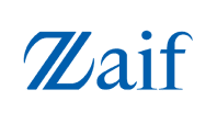 tax-logo-zaif