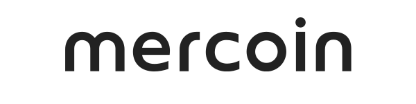 mercoin