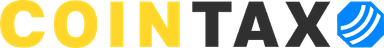cointax-company-logo