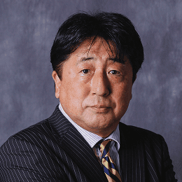 testimonial-profile-pic-tamaranzaka