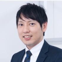 testimonial-2-profile-img