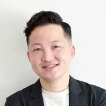 testimonial-1-profile-img