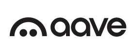 defi-logo-aave
