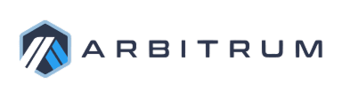 defi-logo-arbitrum