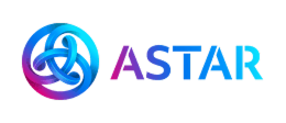 defi-logo-astar