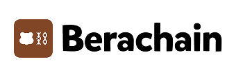 defi-logo-berachain