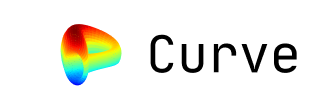 defi-logo-curve
