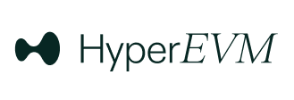 defi-logo-hyperevm