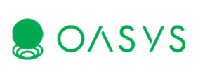 defi-logo-oasys