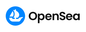 defi-logo-opensea