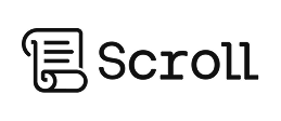 defi-logo-scroll