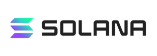 defi-logo-solana