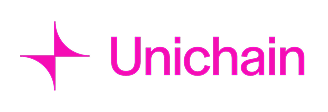 defi-logo-unichain