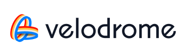 defi-logo-velodrome