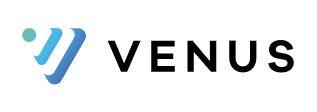 defi-logo-venus