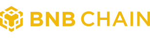 bnb-chain logo