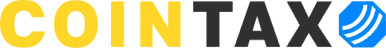 testimonial-1-logo